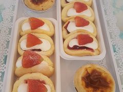 -开元商城(西旺店)