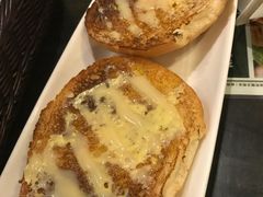 -翠华餐厅(湾仔店)