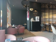 -必胜客(桐乡吾悦广场店)