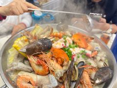 -凤城康记饭店