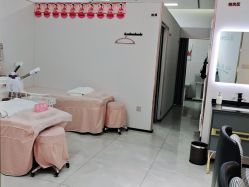 -KS科逆美肤祛痘