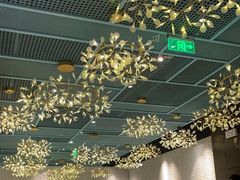 -花家怡园(崇文门·哈德门广场店)