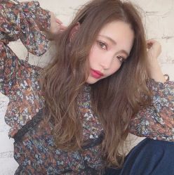 -和木形象