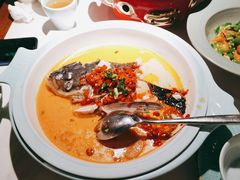 -遇见湘·地道湖南菜(云门店)