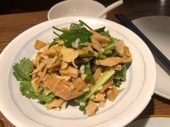 -大丰收脆鱼(福州台江万达店)