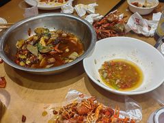 -细毛私家菜总店