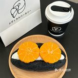 不去日本也能吃到的日式生吐司！