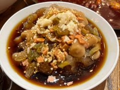 -旧街市鲜货老火锅(大光路店)