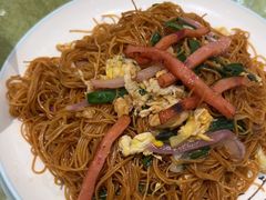 -有心德(麦地店)