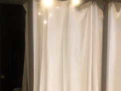 -谷悦SPA(王府井店)