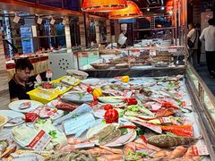 -福合埕牛肉火锅(长平国新店)