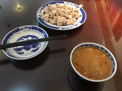 -西德顺爆肚王