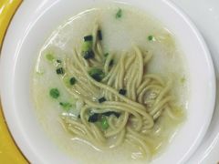 -民国红公馆·艺文空间(颐和路店)