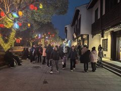 -原製原味(普陀山磐龙店)