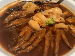 -悦海堂(金融街购物中心店)