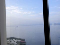 -厦门途易蓝罗约海景温泉酒店(园博苑地铁站店)