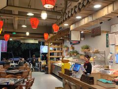 -塘屋烧烤·云南火塘烧烤品牌(春城慧谷旗舰店)