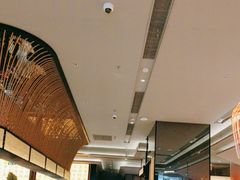 -辛香汇·现炒川菜(城北万象城店)