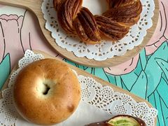 -81BAKERY(大学路店)