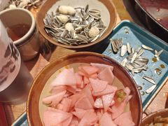 -周小明火锅(黑金冠社区店)