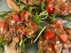 -Mesa Madre梅萨妈妈·Bintana(国贸店)