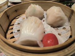 -虾饺妹·粤式茶餐厅(荟聚店)