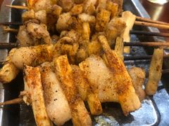 -伊隆斋(什刹海店)