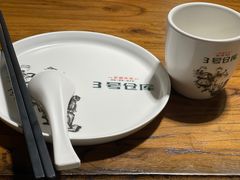 -3号仓库(幸福北路店)