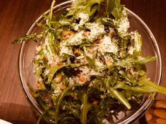 -恰餐厅及酒吧 CHAR Bar & Grill (北京丽都皇冠假日店)