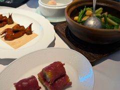 -粤界(望京金辉店)