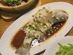 -卢小厨私房菜(长兴店)