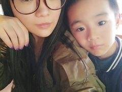 -Geneva日内瓦餐厅(西郊宝成花苑店)