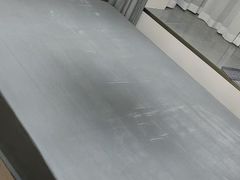 -蚂蚁搬家成都打包搬运公司