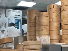 -苏小柳点心·手作小笼包(新街口分院店)
