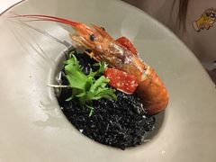 -打趸BTC·Breaktime cafe(北京路店)