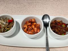 -新荣记(椒江店)