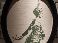 -青泰足浴·SPA养生连锁(新区店)