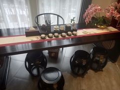 -楚禾宴·家宴(光谷大道店)