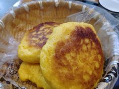 -东北福源铁锅炖