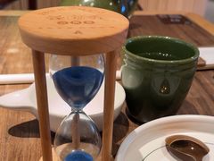 -云海肴·汽锅鸡·云南菜(浦江欢乐颂店)