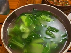 -西双版纳洲际度假酒店-曼霖轩中餐厅