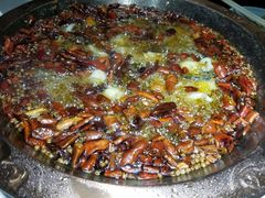 -雲蜀龙阁·金牌水煮鱼(方庄店)