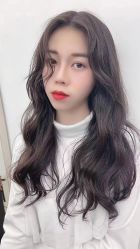 -Fr美发沙龙