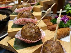 -柳州菜饮食文化博物馆