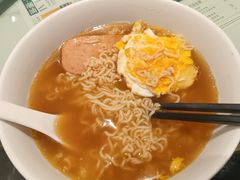 -凤来茶餐·粤菜馆(珠江新城店)