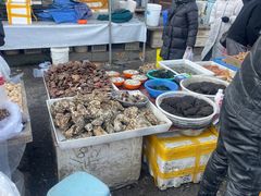 -大连熟食品交易中心