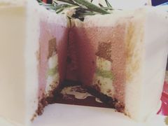 -派悦坊·甜品·蛋糕(日坛店)