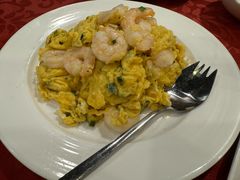 -徐记私厨(半淞园路店)