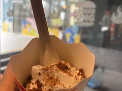 -汉堡王(徐汇绿地缤纷店)