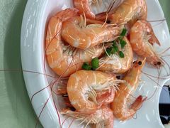 -双月饭店·20年老字号(新村店)